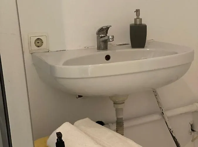 Radisson Charm Апартаменты *