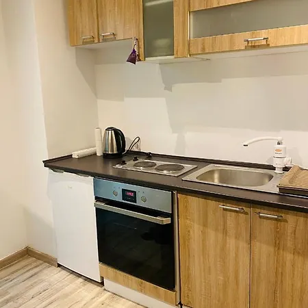 Radisson Charm * 布加勒斯特