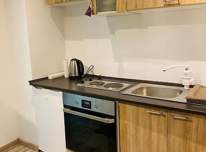 Radisson Charm * Bukareszt